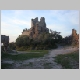 DSC08565.JPG