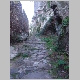 DSC08578.JPG