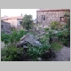 DSC08579.JPG