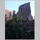 DSC08581.JPG