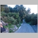 DSC08591.JPG