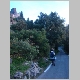 DSC08592.JPG