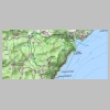 fabregas-janas-01-carte.jpg