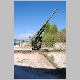 faron-16.JPG