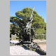 faron-22.JPG