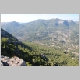 faron-50.JPG