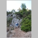 faron-78.JPG