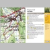 flassans-les-cledes-guide.jpg