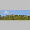 rando-flassans-chateau-cledes-03.jpg