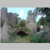 rando-flassans-chateau-cledes-10-2.jpg