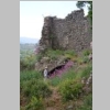 rando-flassans-chateau-cledes-12.jpg