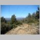 DSC01524.JPG