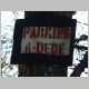 DSC01534.JPG