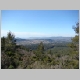 DSC01544.JPG