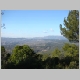 DSC01546.JPG