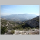 DSC02375.JPG