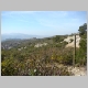 DSC02392.JPG
