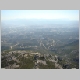 DSC02409.JPG
