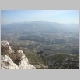 DSC02410.JPG