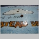 DSC02415.JPG