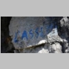 garlaban-gravures-grotte-manon-114.jpg