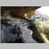 garlaban-gravures-grotte-manon-124.jpg