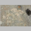garlaban-gravures-grotte-manon-71.jpg