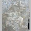 garlaban-gravures-grotte-manon-75.jpg