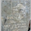 garlaban-gravures-grotte-manon-76.jpg