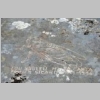 garlaban-gravures-grotte-manon-89.jpg