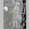 garlaban-gravures-grotte-manon-91.jpg