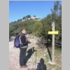 CIMG5030.JPG