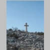 CIMG5046.JPG
