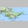 giens-est-01-carte.jpg