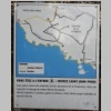 giens-est-03.jpg