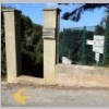 giens-est-04.jpg