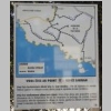 giens-est-05.jpg