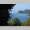 giens-est-07.jpg