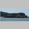 giens-est-101.jpg