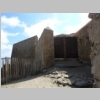 giens-est-108.jpg