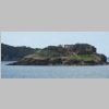 giens-est-113.jpg