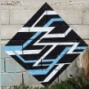 giens-est-11.jpg