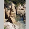 giens-est-123.jpg