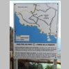 giens-est-12.jpg