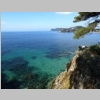 giens-est-13.jpg