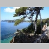giens-est-14.jpg