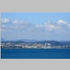 giens-est-160.jpg