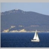giens-est-165.jpg