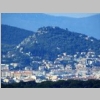 giens-est-168.jpg