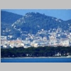 giens-est-169.jpg